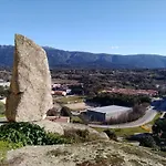 Menhir