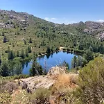 Apartamento Menhir Tempio Pausania