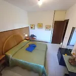 Appartement Menhir *